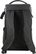 Рюкзак Vanguard Vesta Aspire 41 Gray (VGVESTA_ASPIRE41_GY) - зображення 9
