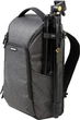 Рюкзак Vanguard Vesta Aspire 41 Gray (VGVESTA_ASPIRE41_GY) - зображення 13