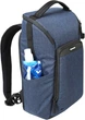 Рюкзак Vanguard Vesta Aspire 41 Navy (DAS301110) - зображення 5