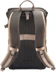 Рюкзак Vanguard VEO GO 42M Khaki-Green (VGVEO_GO42M_KG) - зображення 6