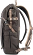 Наплічник Vanguard VEO GO 46M Khaki-Green (DAS301100) - зображення 13
