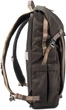 Наплічник Vanguard VEO GO 46M Khaki-Green (DAS301100) - зображення 15