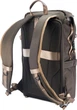Рюкзак Vanguard VEO GO 42M Khaki-Green (VGVEO_GO42M_KG) - зображення 13