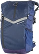 Рюкзак Vanguard Reno 41 Blue (DAS301313) - зображення 1