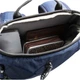 Рюкзак Vanguard Reno 41 Blue (DAS301313) - зображення 6