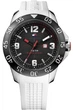 Мужские часы Tommy Hilfiger 1790986 Cole - изображение 1