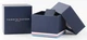 Мужские часы Tommy Hilfiger 1790986 Cole - изображение 2