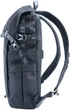 Наплічник Vanguard VEO GO 46M Black (VGVEO_GO46M_BK) - зображення 5