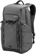 Рюкзак Vanguard VEO Adaptor R48 Gray (DAS301756) - изображение 1