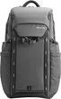 Рюкзак Vanguard VEO Adaptor R48 Gray (DAS301756) - изображение 4