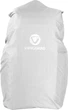 Рюкзак Vanguard VEO Adaptor R48 Gray (DAS301756) - изображение 5