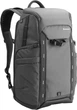 Рюкзак Vanguard VEO Adaptor R48 Gray (DAS301756) - изображение 17
