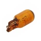 Галогенная автолампа Osram OSRAM WY5W Original 2827 NA-02B (02578) - изображение 3