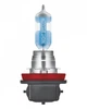 Галогенная автолампа Osram OSRAM H8 Night Breaker Unlimited Next Generation 64212NL-HCB 35W 12V (02497) - зображення 3