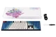 Механічна клавіатура Varmilo VEA108 Summit R2 Cherry Mx Red Multicolor (A26A022A3A1A06A007) - изображение 2