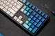 Механічна клавіатура Varmilo VEA108 Summit R2 Cherry Mx Red Multicolor (A26A022A3A1A06A007) - изображение 5