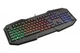 Ігрова кавіатура з Anti-Ghosting TRUST GXT 830-RW UKR/ENG (TR21621) - изображение 3