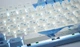 Механічна клавіатура Varmilo VEM108 Sea Melody EC V2 Daisy Multicolor (A36A038A8A3A06A033) - зображення 2