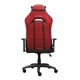 Крісло геймерське TRUST GXT 714B RUYA GAMING CHAIR RED/BLACK (TR25064) - изображение 5