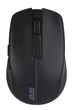 Мышь беспроводная 2E MF270 Silent Rechargeable WL Black (2E-MF270WBK) - изображение 1