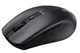 Мышь беспроводная 2E MF270 Silent Rechargeable WL Black (2E-MF270WBK) - изображение 2