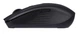 Мышь беспроводная 2E MF270 Silent Rechargeable WL Black (2E-MF270WBK) - изображение 4