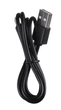 Мышь беспроводная 2E MF270 Silent Rechargeable WL Black (2E-MF270WBK) - изображение 6