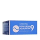 Увлажняющие патчи для глаз MEDI-PEEL HYALURON AQUA PEPTIDE 9 AMPOULE EYE PATCH - 60 шт. - изображение 2