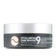 Патчи для глаз против морщин с токоферолом MEDI-PEEL HYALURON DARK BENONE PEPTIDE 9 AMPOULE EYE PATCH - 60 шт. - изображение 1