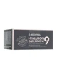 Патчи для глаз против морщин с токоферолом MEDI-PEEL HYALURON DARK BENONE PEPTIDE 9 AMPOULE EYE PATCH - 60 шт. - изображение 2