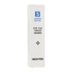 Пептидний крем для очей MEDI PEEL EYE TOX CREAM - 40 мл - зображення 2