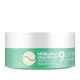 Патчі для очей із пептидами MEDI-PEEL HYALURON CICA PEPTIDE 9 AMPOULE EYE PATCH - 60 шт. - зображення 1
