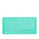 Патчі для очей із пептидами MEDI-PEEL HYALURON CICA PEPTIDE 9 AMPOULE EYE PATCH - 60 шт. - зображення 3