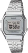 Zegarki męskie Casio Vintage LA680WA-7DF - obraz 1