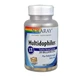 Пробиотик Solaray Multidophilus 12, 20 Billion CFU 100 Veg Caps SOR-49300 - изображение 1