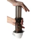 Аэропресс Icafilas Travel Coffee Maker - изображение 2