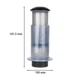 Аэропресс Icafilas Travel Coffee Maker - изображение 3