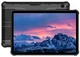 Планшет Oukitel RT5 256GB 4G Black (RT5-BK/OL) - зображення 1