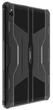 Планшет Oukitel RT5 256GB 4G Black (RT5-BK/OL) - зображення 6