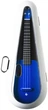 Укулеле со встроенными эффектами Lava U23 Freeboost Blue Soprano (R127090) - изображение 6