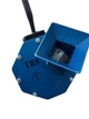 Садовий подрібнювач TIREX TRS 2.2 кВт - изображение 4