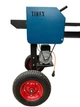 Дроворуб TIREX MINI - зображення 2