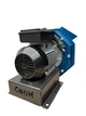 Садовый измельчитель TIREX GNOM 1.1кВт - изображение 4
