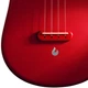 Укулеле со встроенными эффектами Lava U23 Freeboost Red Soprano (R127092) - изображение 5