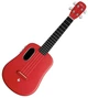 Укулеле со встроенными эффектами Lava U23 Freeboost Red Soprano (R127092) - изображение 1