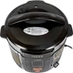 Мультиварка-скороварка Rotex REPC75-B - изображение 3