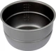 Мультиварка-скороварка Rotex REPC75-B - изображение 7