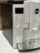 Кофемашина Jura Impressa E65 Б/У - изображение 3