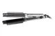 Прилад для укладання волосся Babyliss BAB8125EPE - изображение 1
