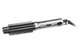 Щетка-выпрямитель для волос Babyliss BAB8125EPE - изображение 2